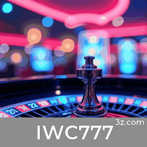 Gestão Estratégica de Bônus: Otimize 25% do Retorno no IWC777