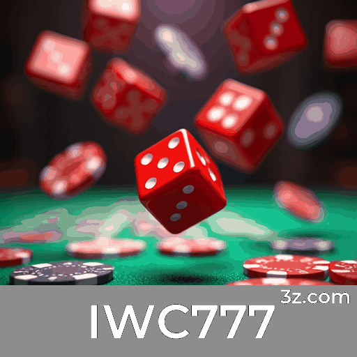 IWC777: Baixe Rápido, Use Fácil, Ideal para Brasileiros