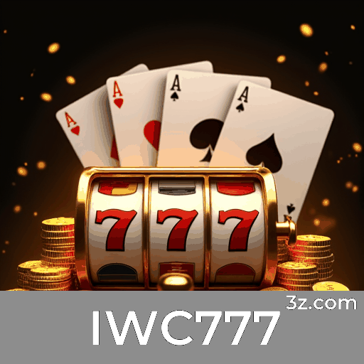 Registre-se Rapidamente e Desbloqueie Recompensas Exclusivas IWC777