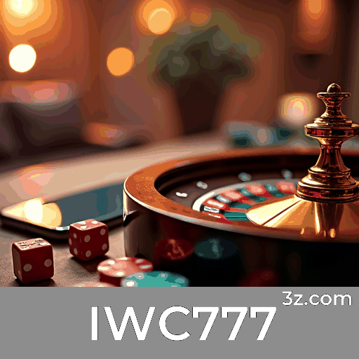 Registre-se Rapidamente e Desbloqueie Recompensas Exclusivas IWC777