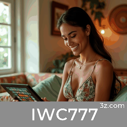 Desbloqueie Ofertas Surpreendentes no IWC777