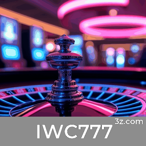 Registre-se Rapidamente e Desbloqueie Recompensas Exclusivas IWC777