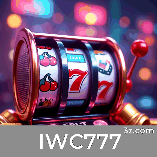 IWC777: Experiência Diversificada para Brasileiros