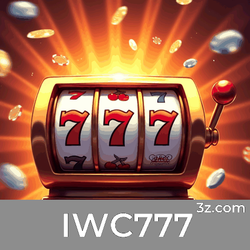 Adrenalina Máxima no Jogo Crash da IWC777