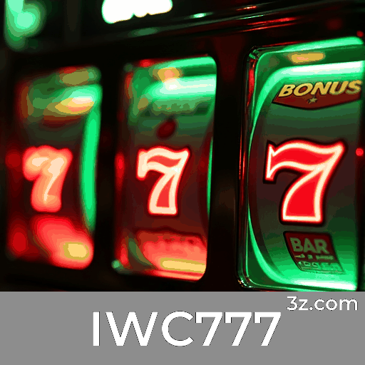 Adrenalina Máxima no Jogo Crash da IWC777