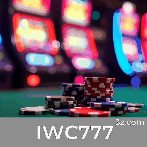 IWC777: Baixe Rápido, Use Fácil, Ideal para Brasileiros