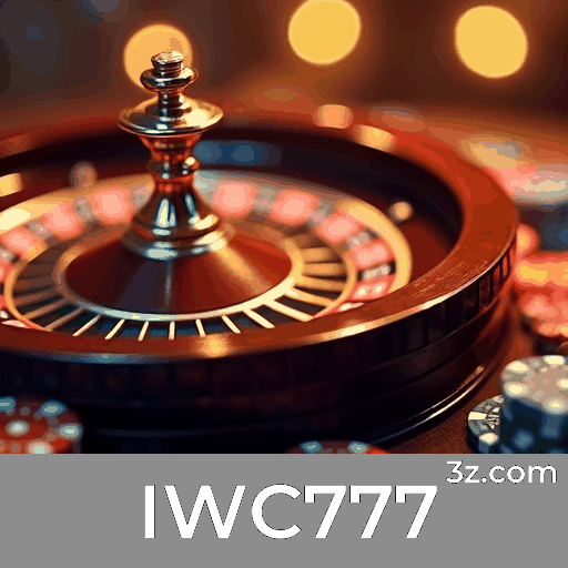 Adrenalina Máxima no Jogo Crash da IWC777