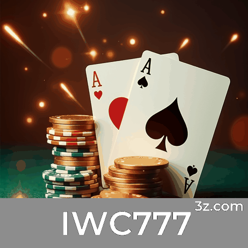 Gestão Estratégica de Bônus: Otimize 25% do Retorno no IWC777