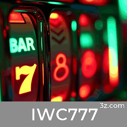 Desbloqueie Ofertas Surpreendentes no IWC777