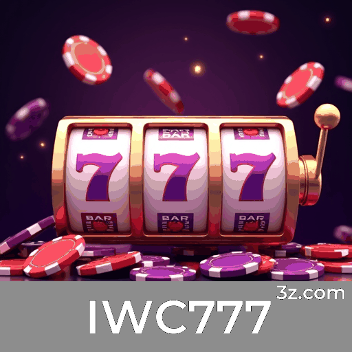 IWC777: Baixe Rápido, Use Fácil, Ideal para Brasileiros
