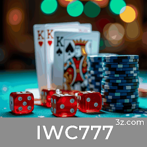 IWC777: Experiência Diversificada para Brasileiros