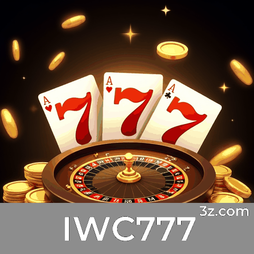 Adrenalina Máxima no Jogo Crash da IWC777
