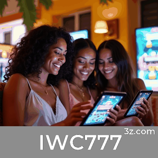 Apostas Esportivas com Foco no Futebol Brasileiro no IWC777