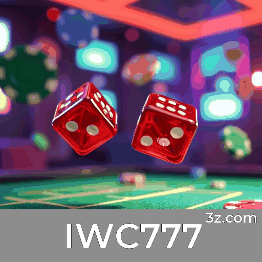 Desbloqueie Ofertas Surpreendentes no IWC777