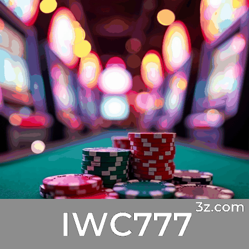 Adrenalina Máxima no Jogo Crash da IWC777