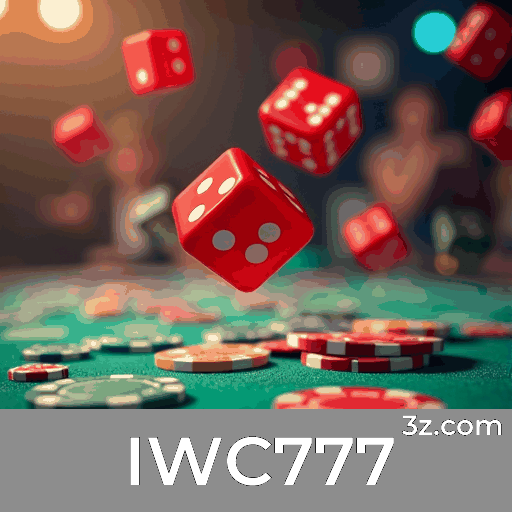IWC777: Experiência Diversificada para Brasileiros