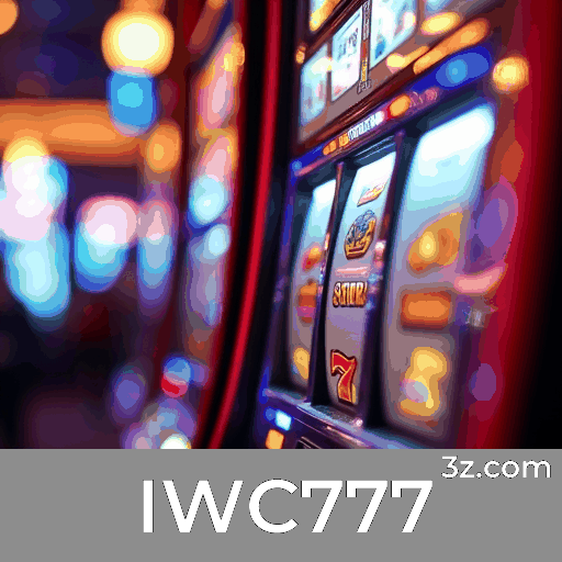 Registre-se Rapidamente e Desbloqueie Recompensas Exclusivas IWC777