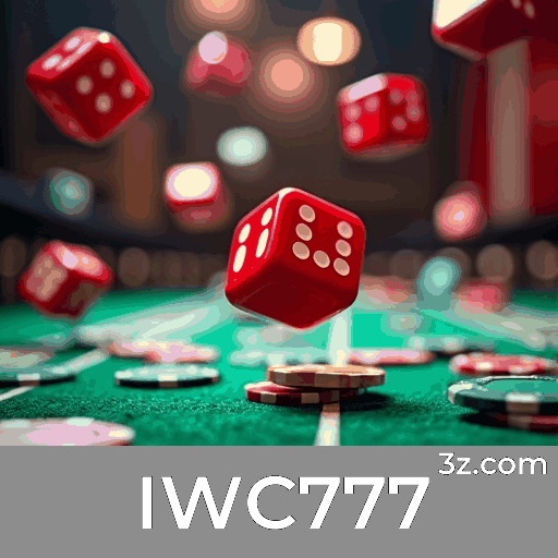 Desbloqueie Ofertas Surpreendentes no IWC777