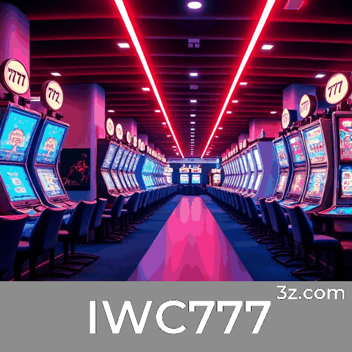 IWC777: Experiência Diversificada para Brasileiros