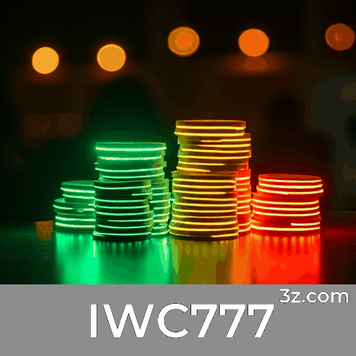 IWC777: Baixe Rápido, Use Fácil, Ideal para Brasileiros
