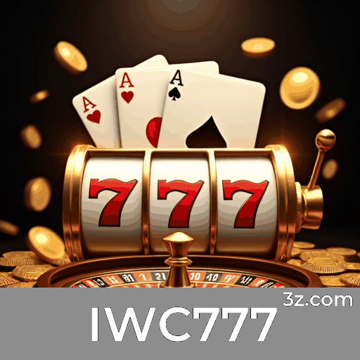 IWC777: Profissionalismo e Confiabilidade Comprovados