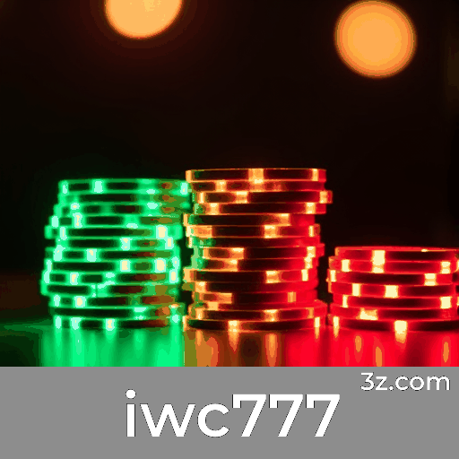 Maximize sua Experiência com Táticas Comprovadas no iwc777