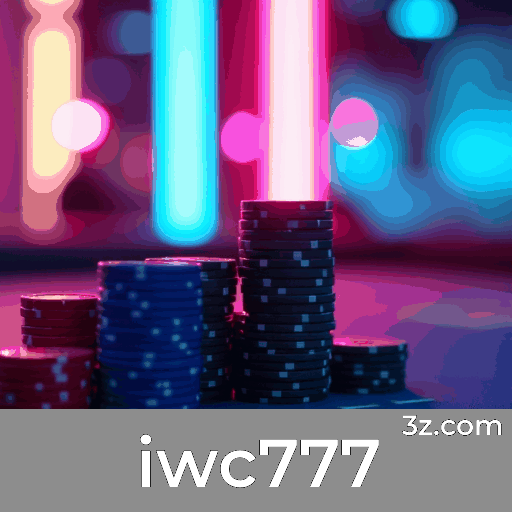 IWC777: Eventos Esportivos Completos e Odds Instantâneos