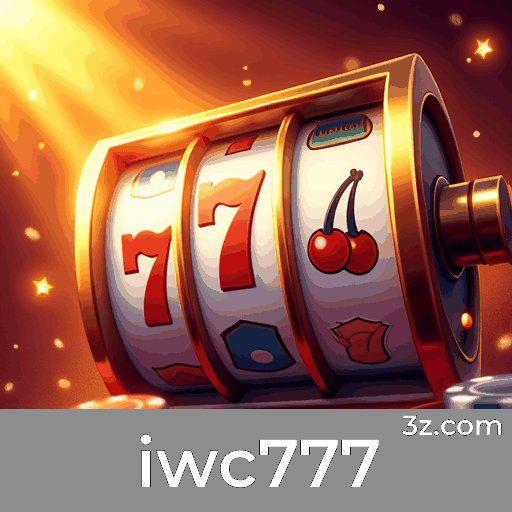 Conecte-se, Compita e Conquiste no Crash da iwc777