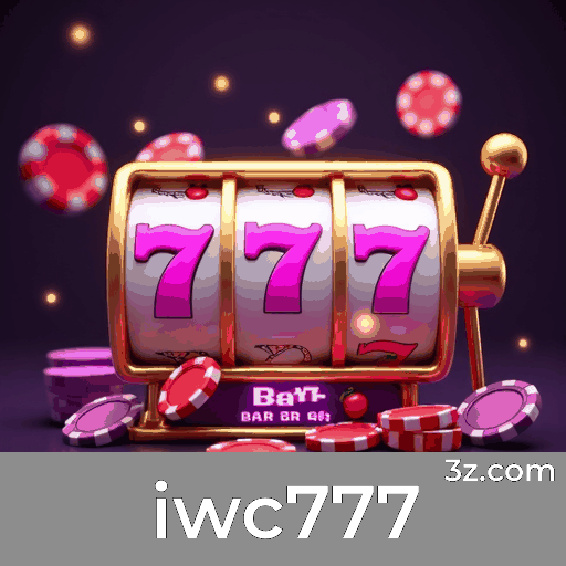 Prazos e Métodos de Saque na iwc777