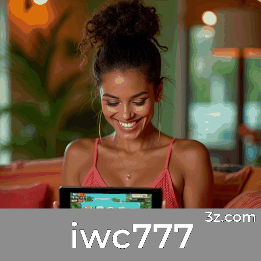 Experiência de Casino Elite no iwc777: Jogos Premium e Dealers Reais