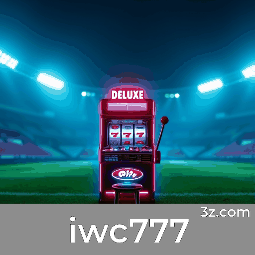 Experiência de Apostas Personalizada