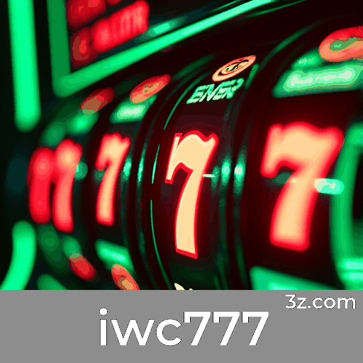 Experiência de Casino Elite no iwc777: Jogos Premium e Dealers Reais