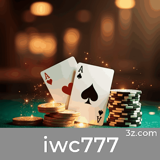 IWC777: Eventos Esportivos Completos e Odds Instantâneos