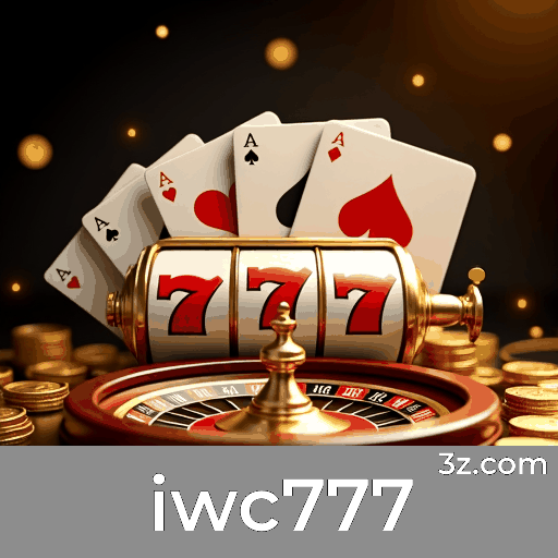 iwc777: Sistema Inteligente de Promoções Personalizadas